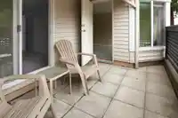113 9635 121 STREET - thumbnail 4
