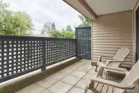 113 9635 121 STREET - thumbnail 5
