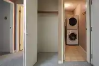 113 9635 121 STREET - thumbnail 6