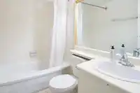 113 9635 121 STREET - thumbnail 10