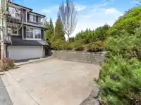 74 18199 70TH AVENUE - thumbnail 1
