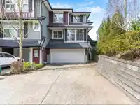 74 18199 70TH AVENUE - thumbnail 2