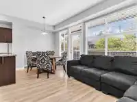 74 18199 70TH AVENUE - thumbnail 11