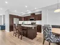 74 18199 70TH AVENUE - thumbnail 12