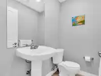 74 18199 70TH AVENUE - thumbnail 13