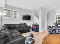74 18199 70TH AVENUE - thumbnail 14