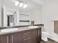 74 18199 70TH AVENUE - thumbnail 15