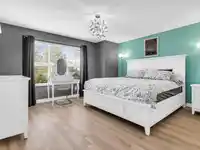 74 18199 70TH AVENUE - thumbnail 16