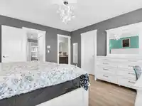 74 18199 70TH AVENUE - thumbnail 17
