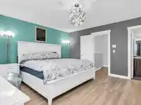 74 18199 70TH AVENUE - thumbnail 18