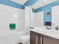 74 18199 70TH AVENUE - thumbnail 20