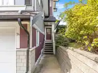 74 18199 70TH AVENUE - thumbnail 3