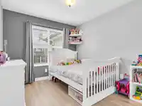 74 18199 70TH AVENUE - thumbnail 21