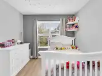74 18199 70TH AVENUE - thumbnail 22