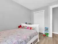 74 18199 70TH AVENUE - thumbnail 23