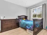 74 18199 70TH AVENUE - thumbnail 24
