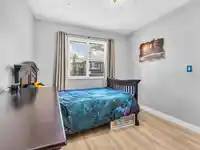 74 18199 70TH AVENUE - thumbnail 26