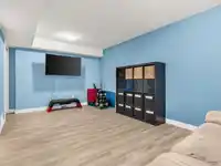 74 18199 70TH AVENUE - thumbnail 27