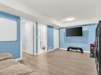 74 18199 70TH AVENUE - thumbnail 28