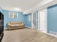 74 18199 70TH AVENUE - thumbnail 29