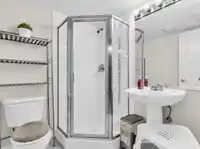 74 18199 70TH AVENUE - thumbnail 30