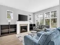 74 18199 70TH AVENUE - thumbnail 4