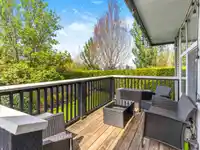 74 18199 70TH AVENUE - thumbnail 32