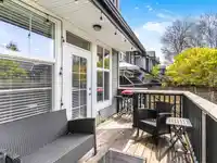 74 18199 70TH AVENUE - thumbnail 33