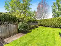 74 18199 70TH AVENUE - thumbnail 34