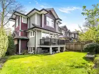 74 18199 70TH AVENUE - thumbnail 35