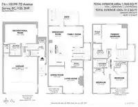 74 18199 70TH AVENUE - thumbnail 37