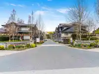 74 18199 70TH AVENUE - thumbnail 38