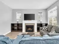 74 18199 70TH AVENUE - thumbnail 5