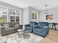 74 18199 70TH AVENUE - thumbnail 6