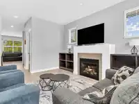 74 18199 70TH AVENUE - thumbnail 7