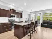 74 18199 70TH AVENUE - thumbnail 9