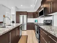 74 18199 70TH AVENUE - thumbnail 10