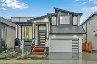 10599 124A STREET - thumbnail 1