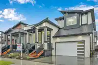 10599 124A STREET - thumbnail 2