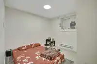 10599 124A STREET - thumbnail 31