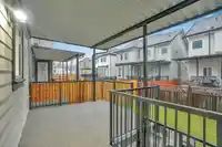10599 124A STREET - thumbnail 33