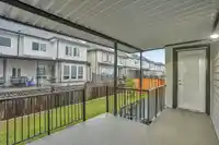 10599 124A STREET - thumbnail 34
