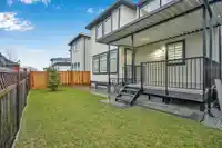 10599 124A STREET - thumbnail 35