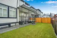 10599 124A STREET - thumbnail 36