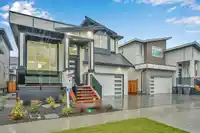 10599 124A STREET - thumbnail 38