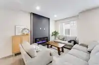 28 8033 166B STREET - thumbnail 11