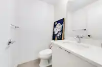28 8033 166B STREET - thumbnail 12