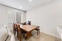 28 8033 166B STREET - thumbnail 13