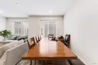 28 8033 166B STREET - thumbnail 14