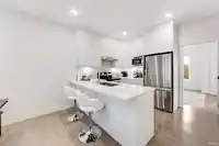 28 8033 166B STREET - thumbnail 15